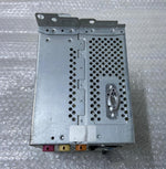 Load image into Gallery viewer, OEM BMW 7-SERIES 2008 F02 Navigation CIC Head Unit Radio Audio Head 9207449