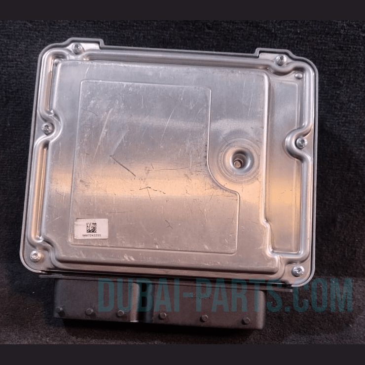 BMW F20 F30 F32 120dX 320dX 420dX 184HP N47N ENGINE CONTROL UNIT  DDE 8582155