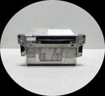 Load image into Gallery viewer, BMW F01 F06 F10 F13 F20 F30 F25 F45 X5 Navigation Audio Head Unit 9318753 OEM