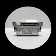 BMW F01 F06 F10 F13 F20 F30 F25 F45 X5 Navigation Audio Head Unit 9318753 OEM