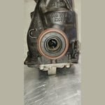 قم بتحميل الصورة إلى عارض الصور، BMW Rear Differential 7599466 F20 F21 F22 and F30 168LW I=3,08 PETROL N20 B38 