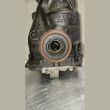 BMW Rear Differential 7599466 F20 F21 F22 and F30 168LW I=3,08 PETROL N20 B38