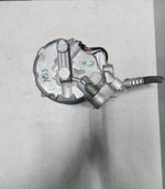 Load image into Gallery viewer, 2010-2019 BMW X5 A/C Compressor 7SBU17C 335i X5 E70 and X6 