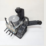 2014-2017 BMW i3 X1 F48 ABS Anti-Lock Brake Pump Control Module 6877112
