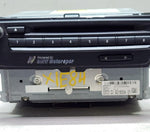 Load image into Gallery viewer, 2010-2015 BMW X1 Car Infotainment Computer 9218334 X1 E84 OEM