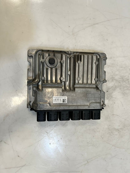 2019-2021 BMW Z4 G29 Engine Control Module ECU COMPLETE SET 9894495 OEM