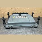 Load image into Gallery viewer, 02-09 Mercedes-Benz W211 Engine Control Module Unit ECM ECU A272 1533391 OEM