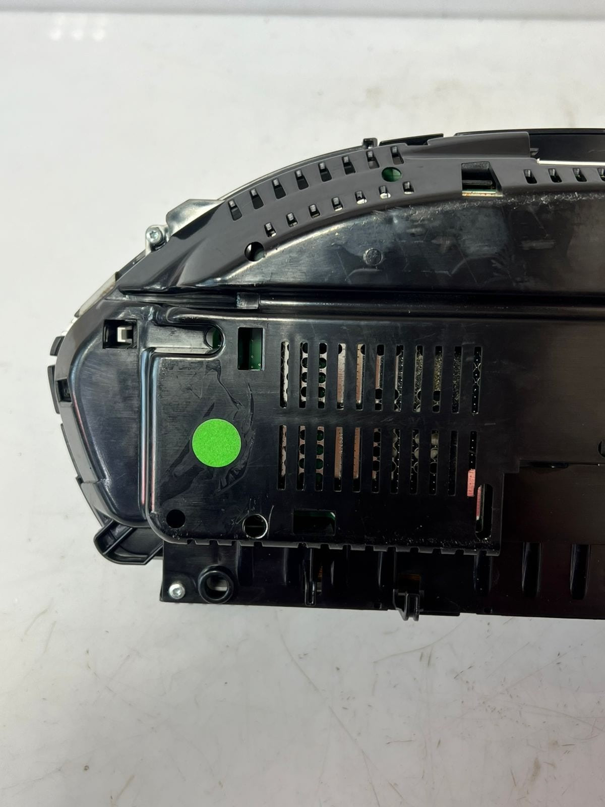 2015-2016 BMW 428i 3' F30 4' F36 Gran Coupe Instrument Cluster 9363166 OEM