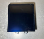 Load image into Gallery viewer, 21-22 Mercedes-Benz W206 Center Multimedia Display Screen Monitor A206 9007013

