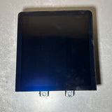 21-22 Mercedes-Benz W206 Center Multimedia-Bildschirm Monitor A206 9007013