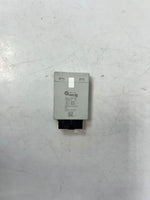 Load image into Gallery viewer, 2016-2019 BMW 740i 750i G11 G12 Steering Column Control Module 6881835 OEM