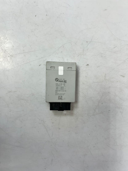 2016-2019 BMW 740i 750i G11 G12 Steering Column Control Module 6881835 OEM