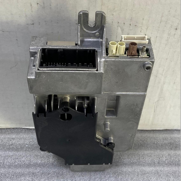 OEM BMW X7 G07 Receiver Audio Module HIGH DAB Amplifier 5A9BF88