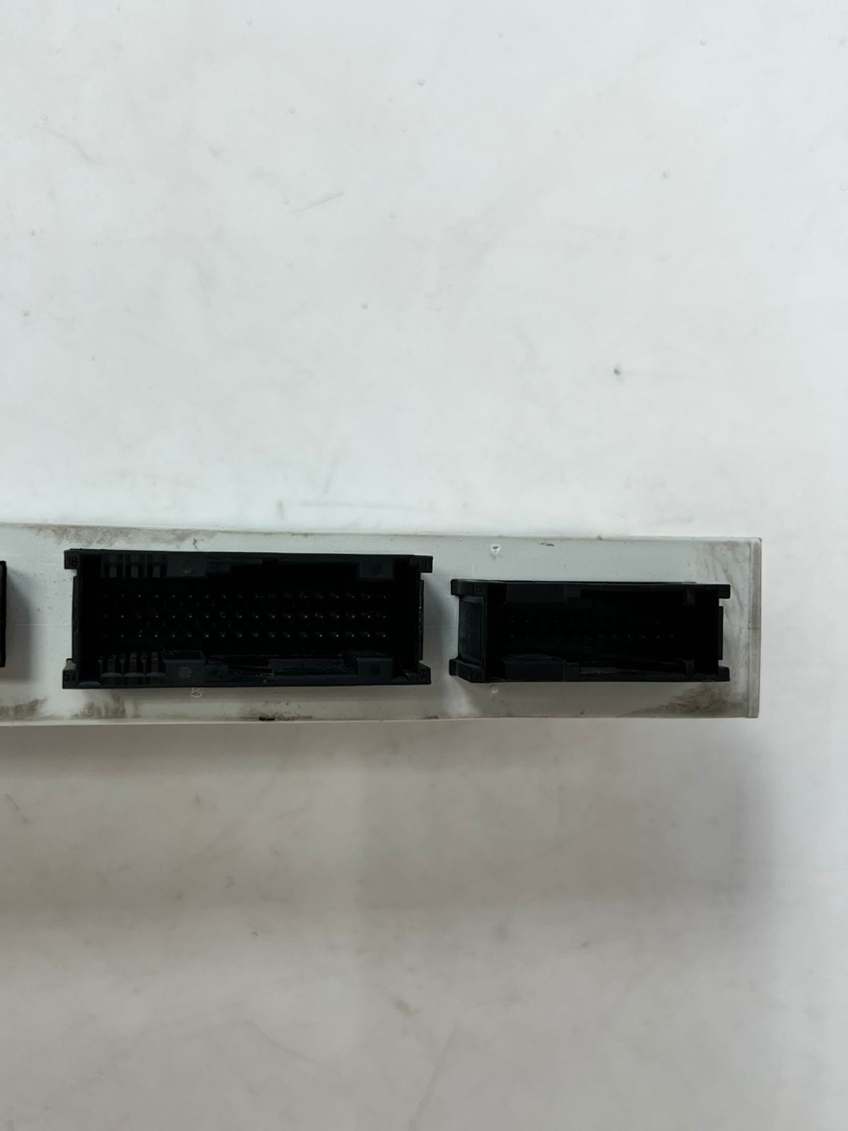 2004-2010 BMW E46 E83 E52 3 X3 Z8 series GM5 BASIC BODY CONTROL BCM 6963338