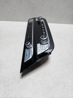 Bild in die Galerieansicht laden, 2018 BMW X3 Climate Control Panel 7951982 G01 X3 G02 X4 F97 X3M F98 X4M and iX3