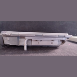 BMW 750i 7608099 Engine Control Module Unit Complete set with key  N63 TWIN TURB