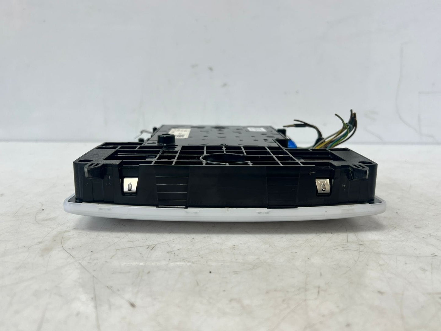 2019 BMW i3 I01 i8 I12 2' F45 F46 X1 F48 F39 Interior Roof Lighting 9292911 OEM