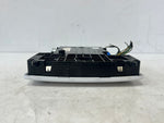 Bild in die Galerieansicht laden, 2019 BMW i3 I01 i8 I12 2' F45 F46 X1 F48 F39 Interior Roof Lighting 9292911 OEM