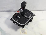 Bild in die Galerieansicht laden, OEM BMW G80 G82 M3 M4 Gear Selector Controller Shifter Knob 7888395 LHD