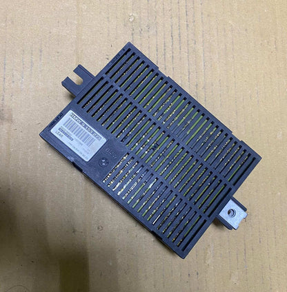 2008 BMW 535xi Light Control Module 9153273 E60 E61 E63 E64