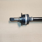 Bild in die Galerieansicht laden, 2017-2023 BMW 530i 5 Series G30 G31 G38 Rear Axle Shaft 8664049 OEM