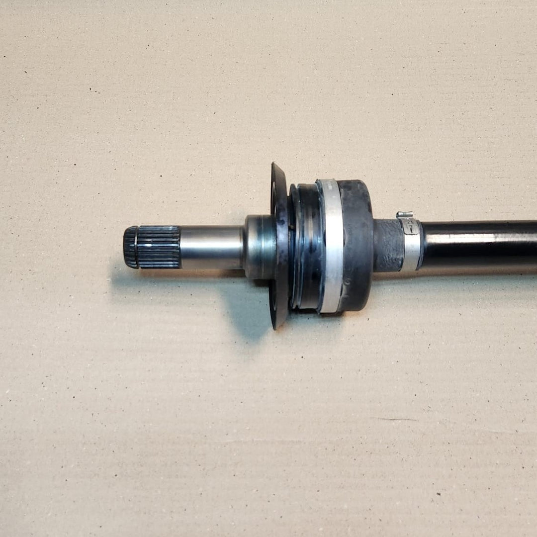 2017-2023 BMW 530i 5 Series G30 G31 G38 Rear Axle Shaft 8664049 OEM