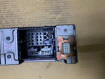 Load image into Gallery viewer, BMW Radio Cd Player 9187903 5 Series E60 E61 LCI CHAMP Business Radio CD Player