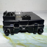 Load image into Gallery viewer, Mercedes Air Conditioning/Heating Control Unit A0009003113  E-Class W213 W238
