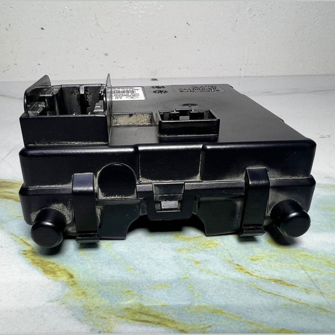 Mercedes Air Conditioning/Heating Control Unit A0009003113  E-Class W213 W238