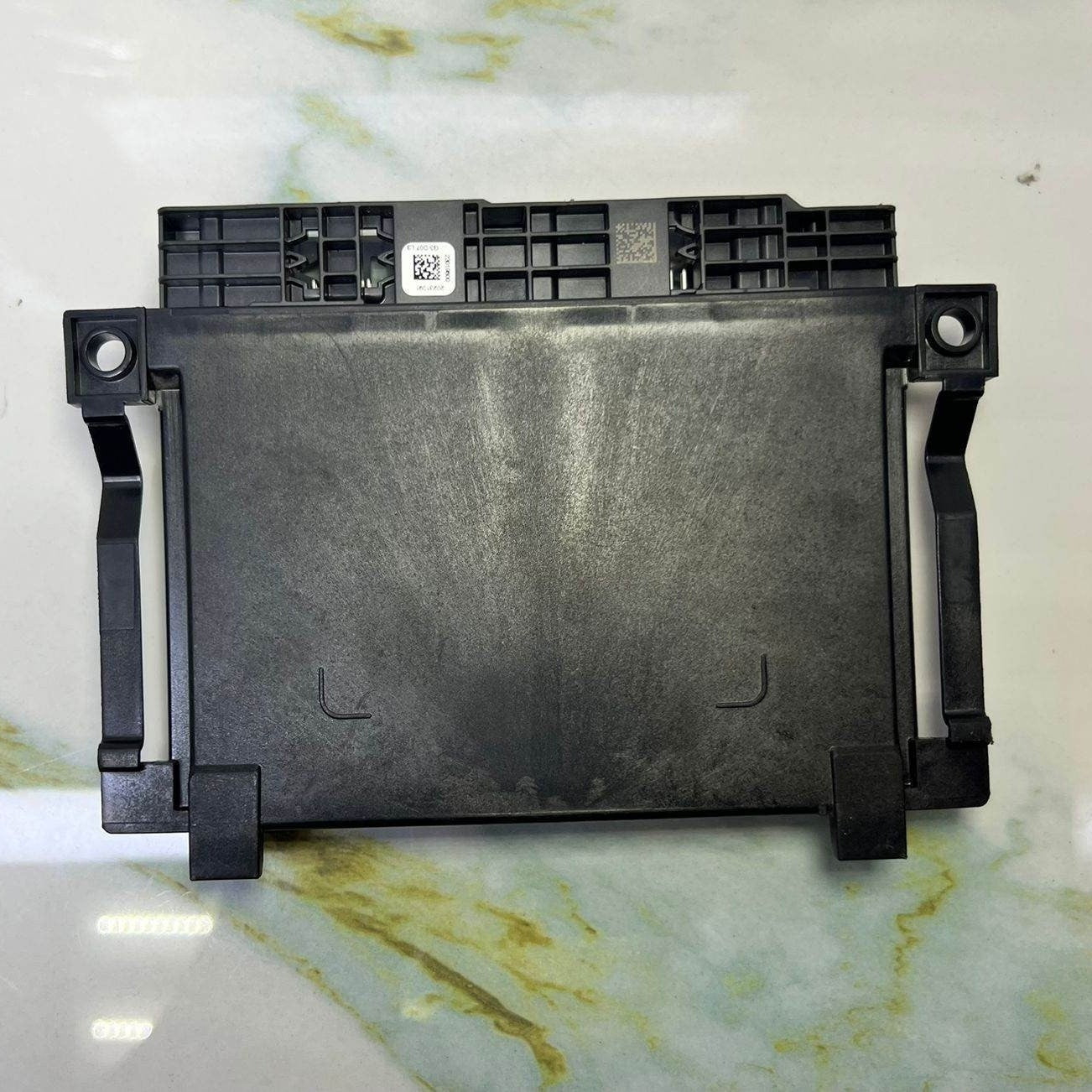 2020-2025 Mercedes-Benz W206 C-Class C250 Transmission Control Module A 223 900 
