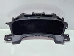 قم بتحميل الصورة إلى عارض الصور، 5A2FC70-20-23 BMW G12 G20 G21 G30M550i xDrive Instrument Cluster Speedometer OEM