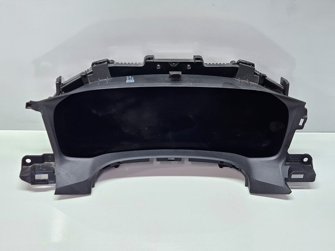 5A2FC70-20-23 BMW G12 G20 G21 G30M550i xDrive Instrument Cluster Speedometer OEM