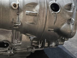 Load image into Gallery viewer, 9501745-2021 BMW F95 X5 X6 S63 Automatic Transmission GA8X76AZ OEM NEW
