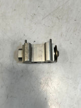2007-2013 BMW X4 F25 F26 E81 E82 E87 E88 E90 E91 335i Klimaanlagen-Expansionsventil 9226078