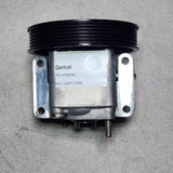 1998-1999 BMW 318i Engine Control Unit 7508292 3 Series E46 318i