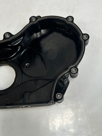 2014-2019 BMW Mini Cooper B38 WHEELARCH Timing Chain Cover 8512597 