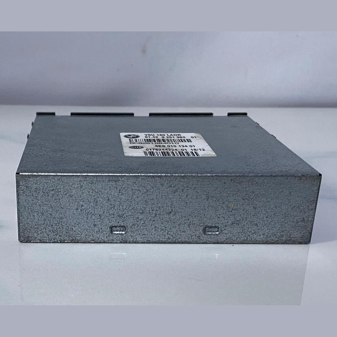 OEM BMW F25 F10 F30 F13 F06 F12 Voltage Converter Module 9251984 VSU 180 LAOR