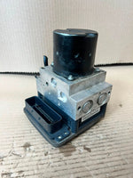 Load image into Gallery viewer, 2006-2014 BMW X5 E70 X6 E71 Abs HYDRAULIC Pump Module 6788219 OEM