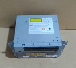 Load image into Gallery viewer, BMW F01 F02 F06 F10 F11 F12 F13 NAVIGATION SYSTEM HEADUNIT HIGH P/N 9289250
