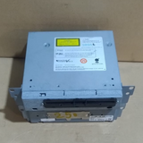 BMW F01 F02 F06 F10 F11 F12 F13 NAVIGATIONSSYSTEM HEADUNIT HIGH T/N 9289250