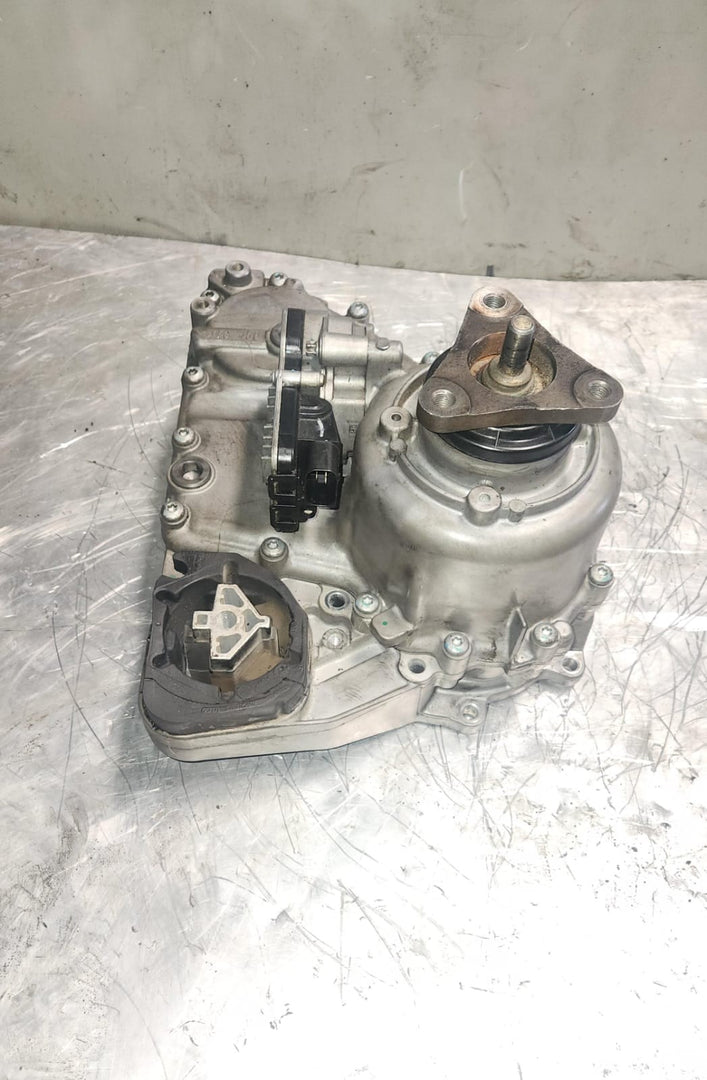 2007-2013 BMW X5 Transfer Case 7619178 X5 E70 and X6 E71 ATC 450