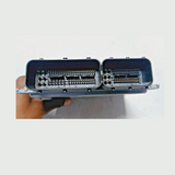 BMW 1,3,X SERIES N51 ENGINE CONTROL UNIT ECU MODULE DME MSV80.1 7594485