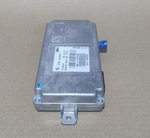 Bild in die Galerieansicht laden, BMW F20 120D 1 SERIES REAR VIEW CAMERA CONTROL MODULE 9302256