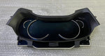Load image into Gallery viewer, OEM BMW 5 G30 G31 2018 Diesel speedometer instrument cluster 8795481 Bosch