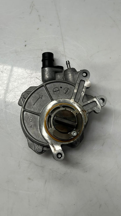 2008-2019 BMW X5 Vacuum Pump E70 E71 X5 X6 M5 M6 with N63 S63 1166 7619388