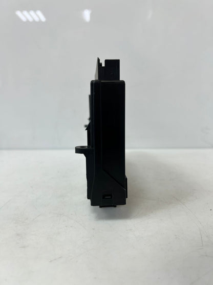 2010-2016 BMW 5 Series F10 520d, 528i Body Control Module BCM 9393667 OEM
