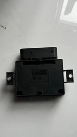 2011-2017 BMW X3 Parking Brake Control Module 32620294 528i, and 535i