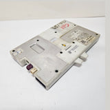 2018 BMW G11 740I Antenna Module Diversity Stereo Receiver 2622587