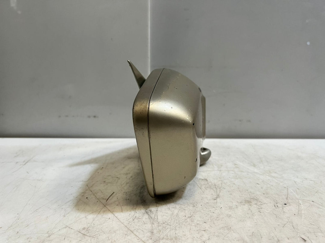 BMW 7' E32 735IL 730IL 740 Electric Wing Mirror Front Right Power Memory 1928920