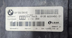 Load image into Gallery viewer, BMW E90, E87, E92,E93 Footwell Light Control Module 9230450 OEM USED